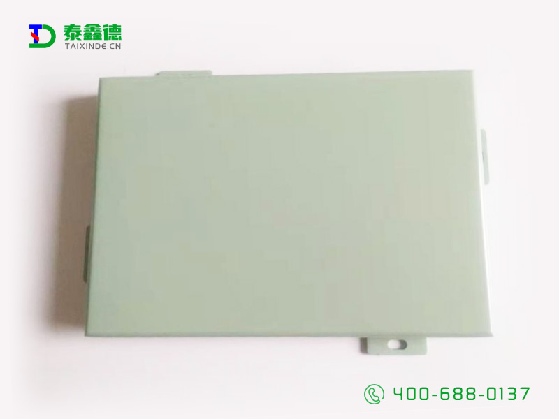 1-21110Q5502X64.jpg